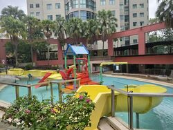 Summerdale (D22), Condominium #554960901